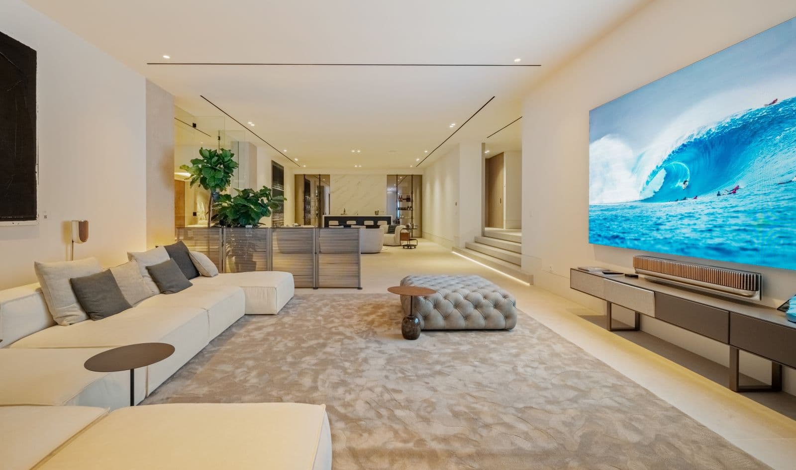 The Sky Marbella Villas, 34