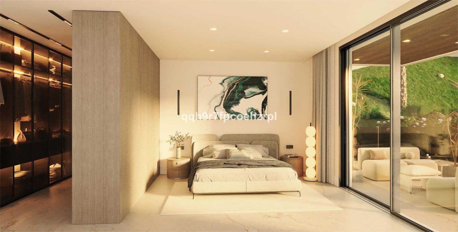 Villa Awa, 11