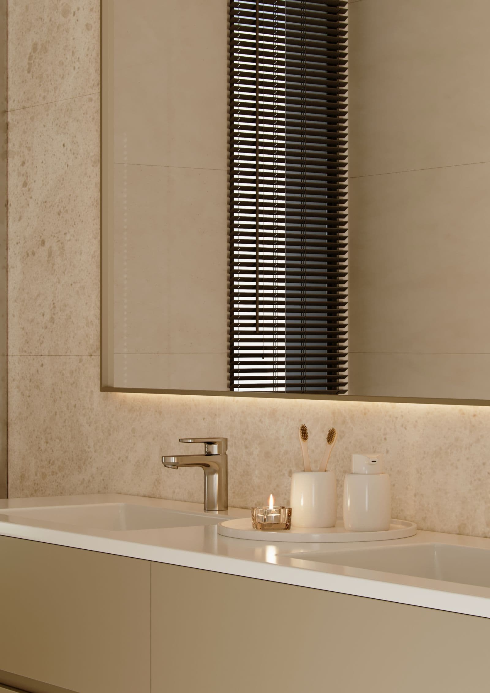 Seven Pearls Villas, 11