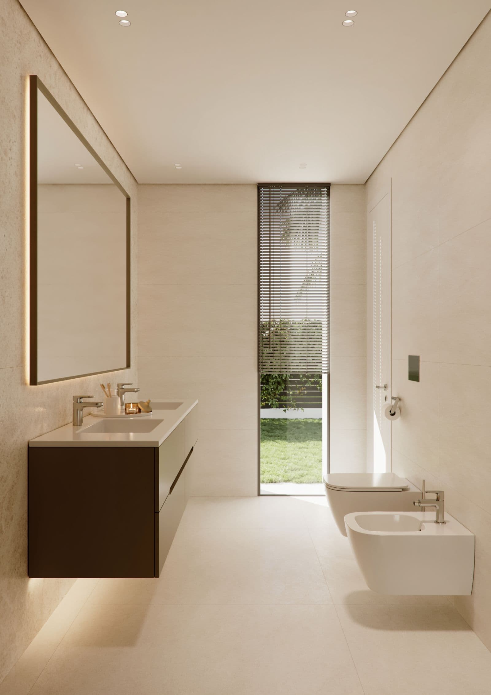 Seven Pearls Villas, 12