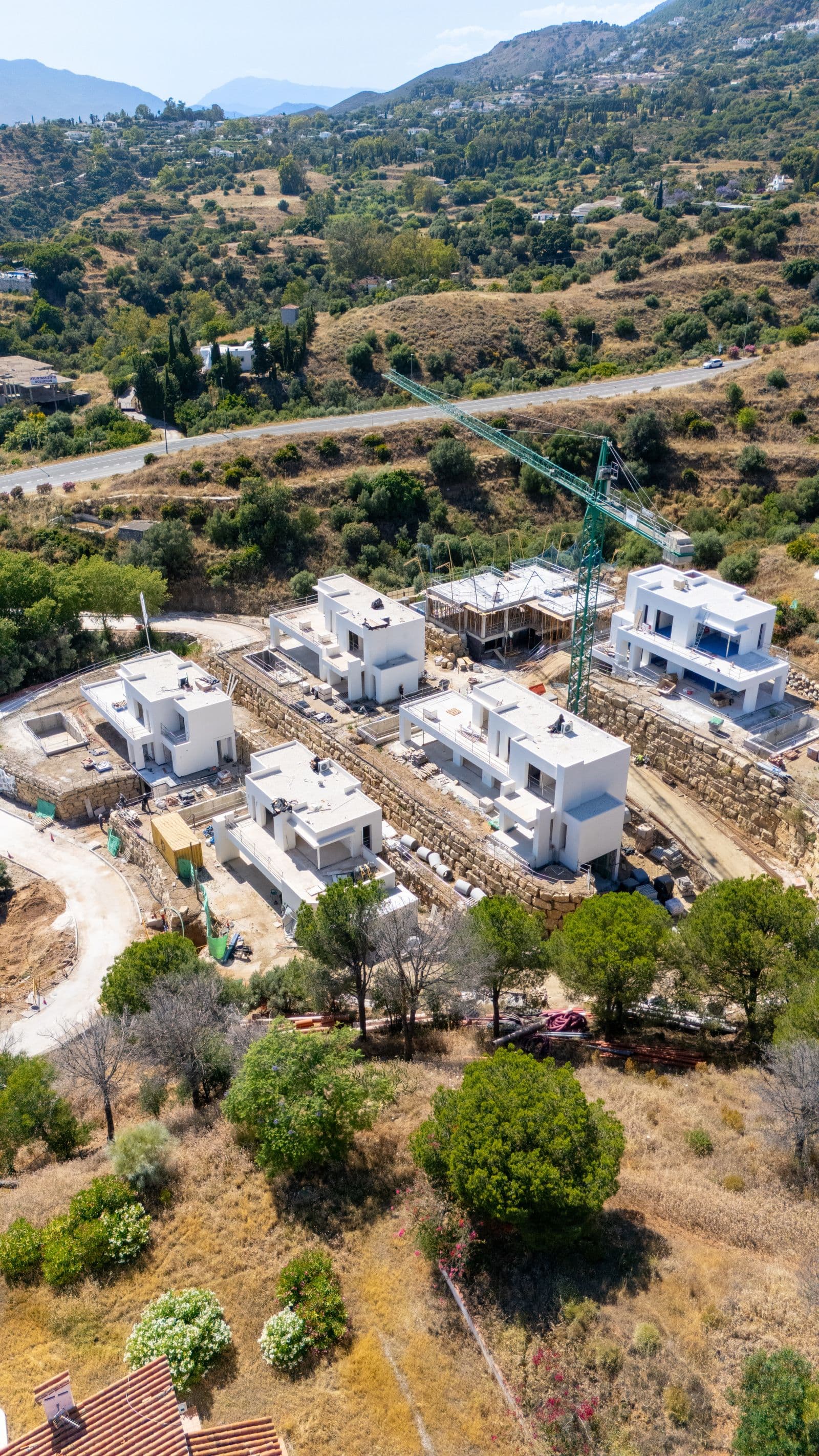 Seven Pearls Villas, 23