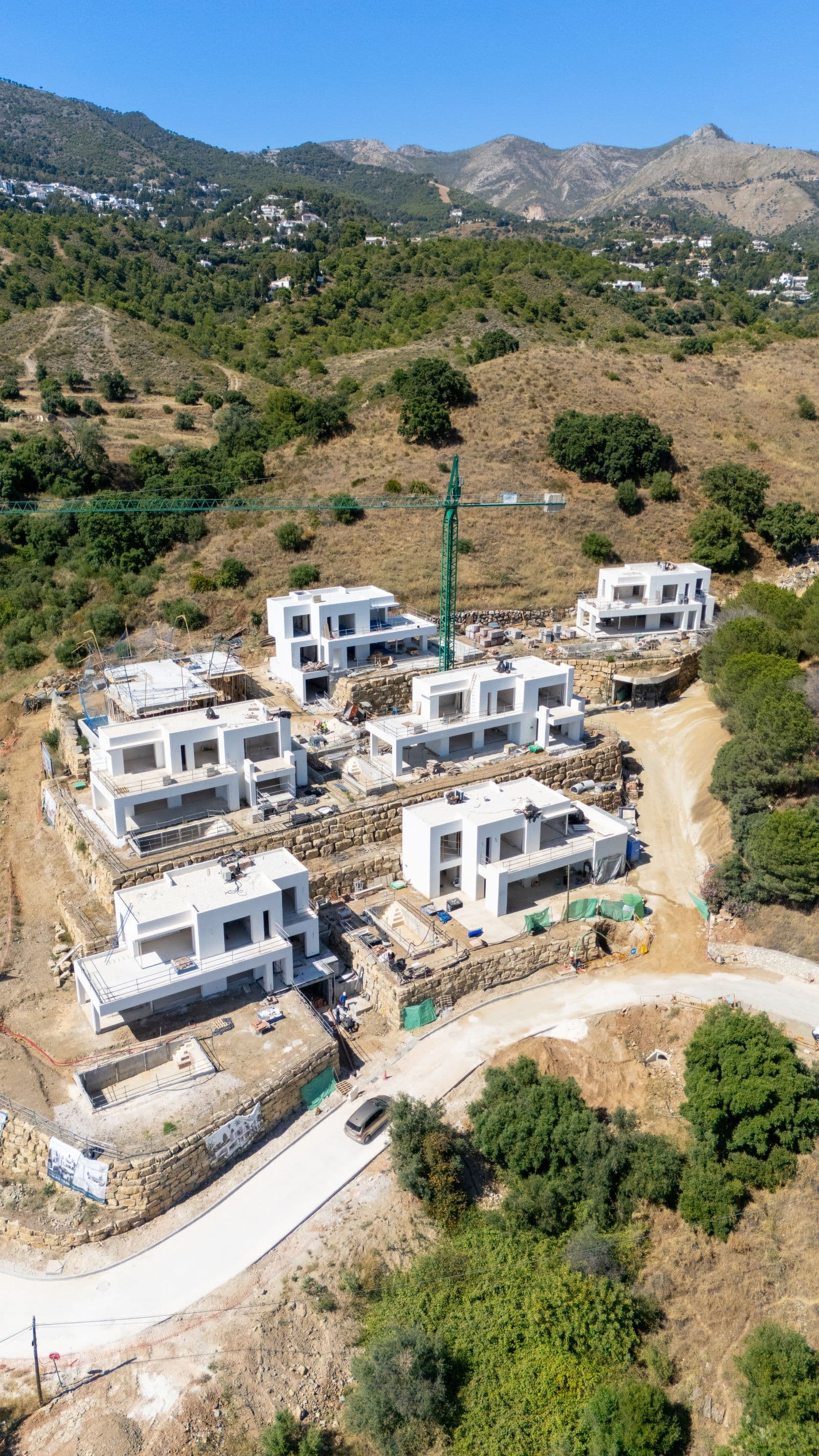 Seven Pearls Villas, 24