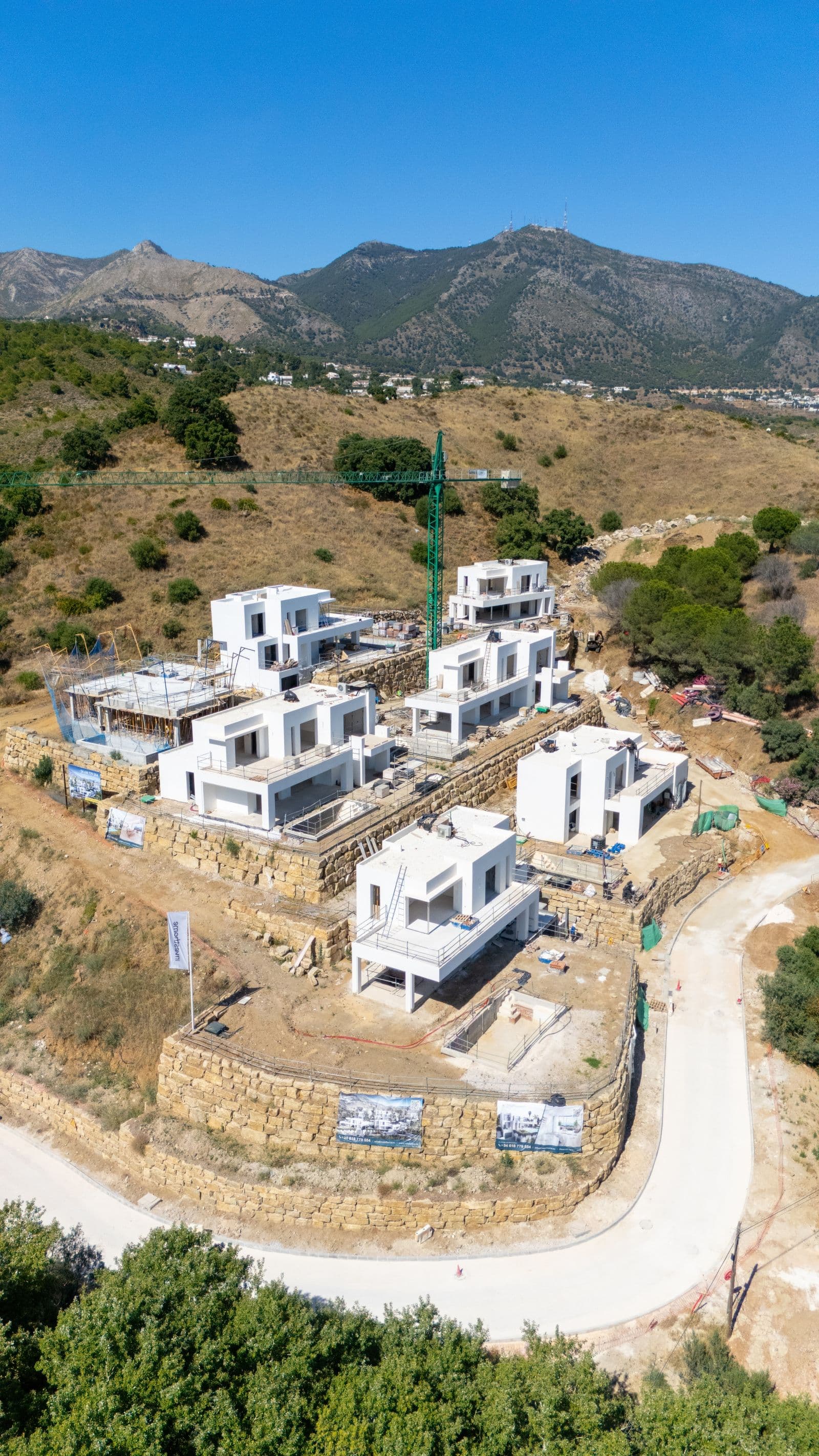Seven Pearls Villas, 25