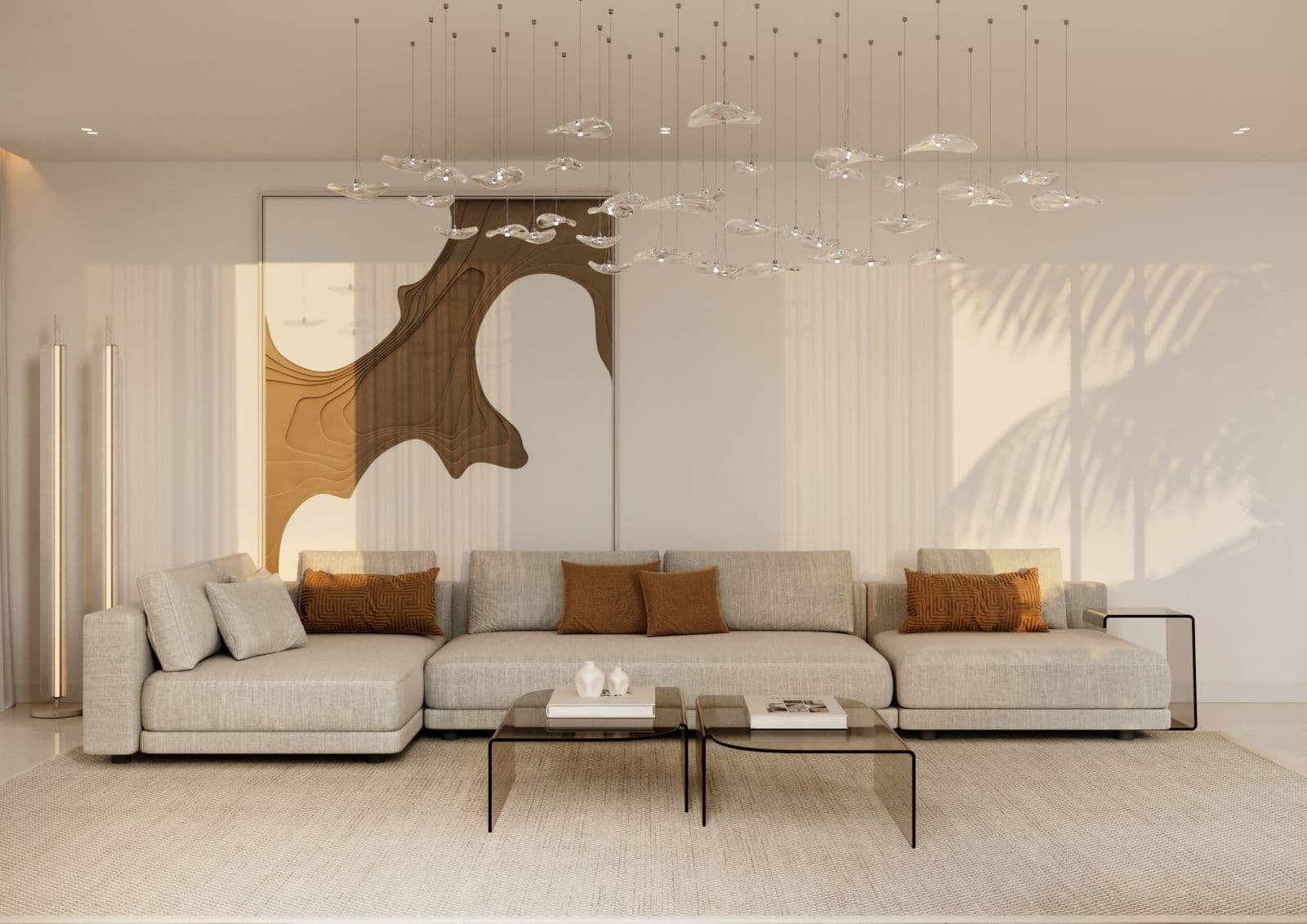 Seven Pearls Villas, 4