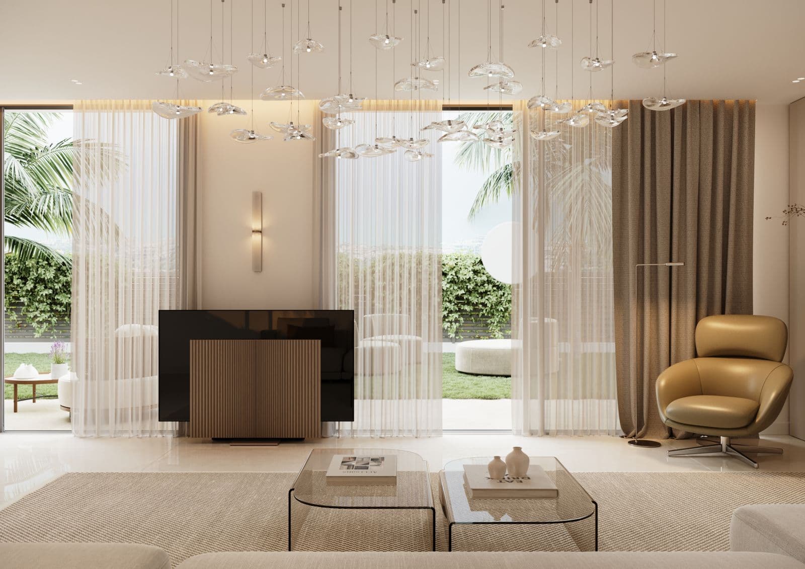Seven Pearls Villas, 5
