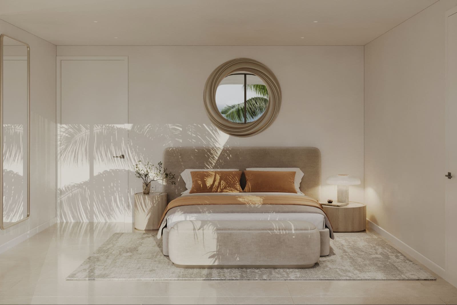 Seven Pearls Villas, 8
