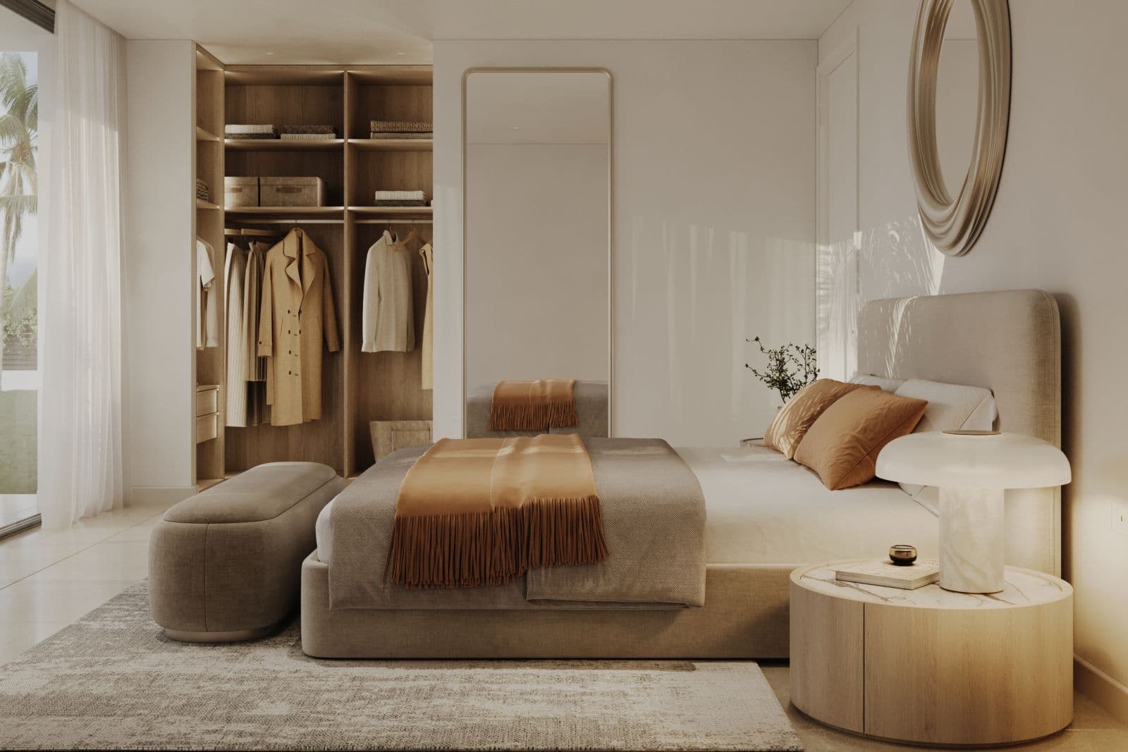 Seven Pearls Villas, 9