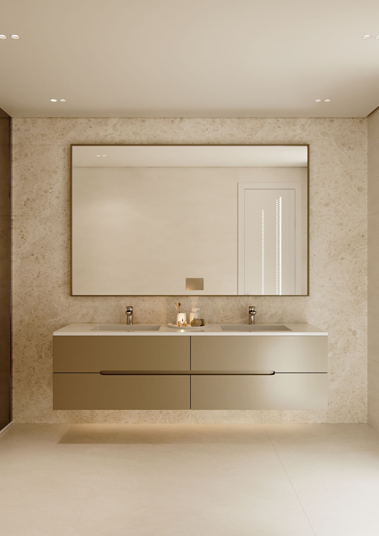 Seven Pearls Villas, 10