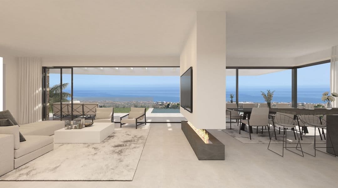 Villa La Ermita, 4