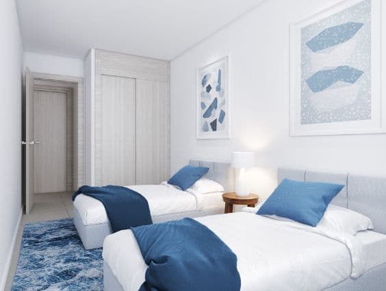 Amphora Beach Phase 3, 5