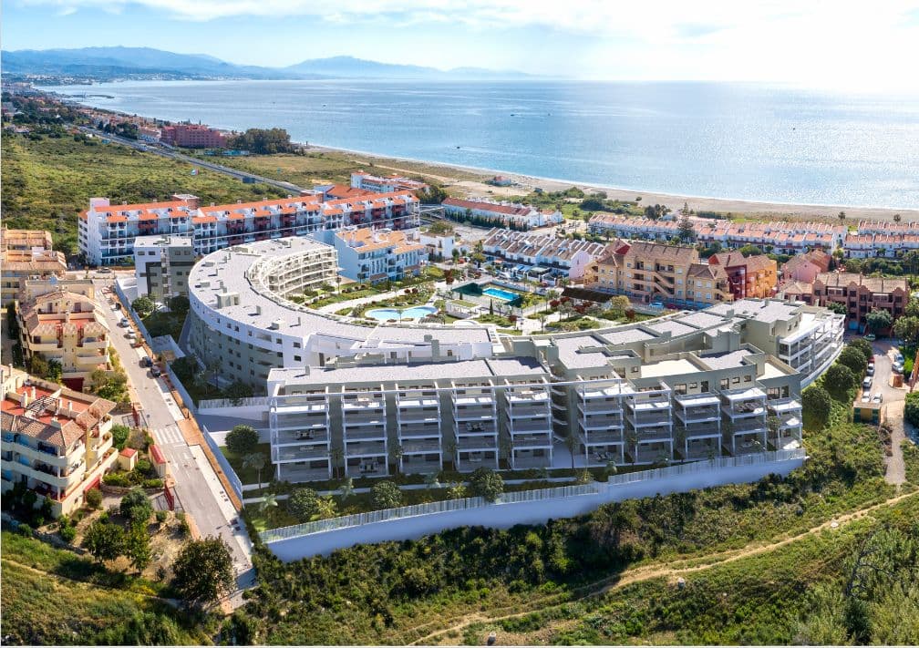 Amphora Beach Phase 3, 9