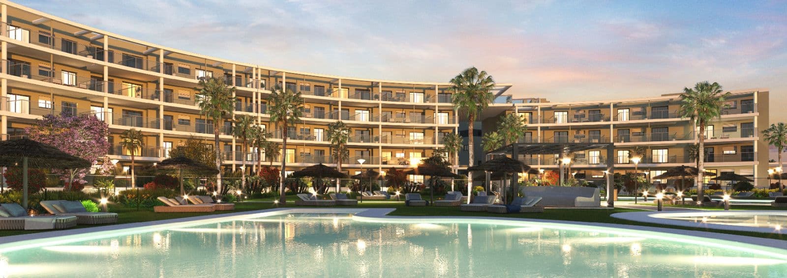 Amphora Beach Phase 3, 10