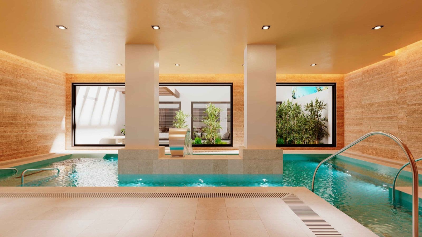 Las Mesas Collection, 10