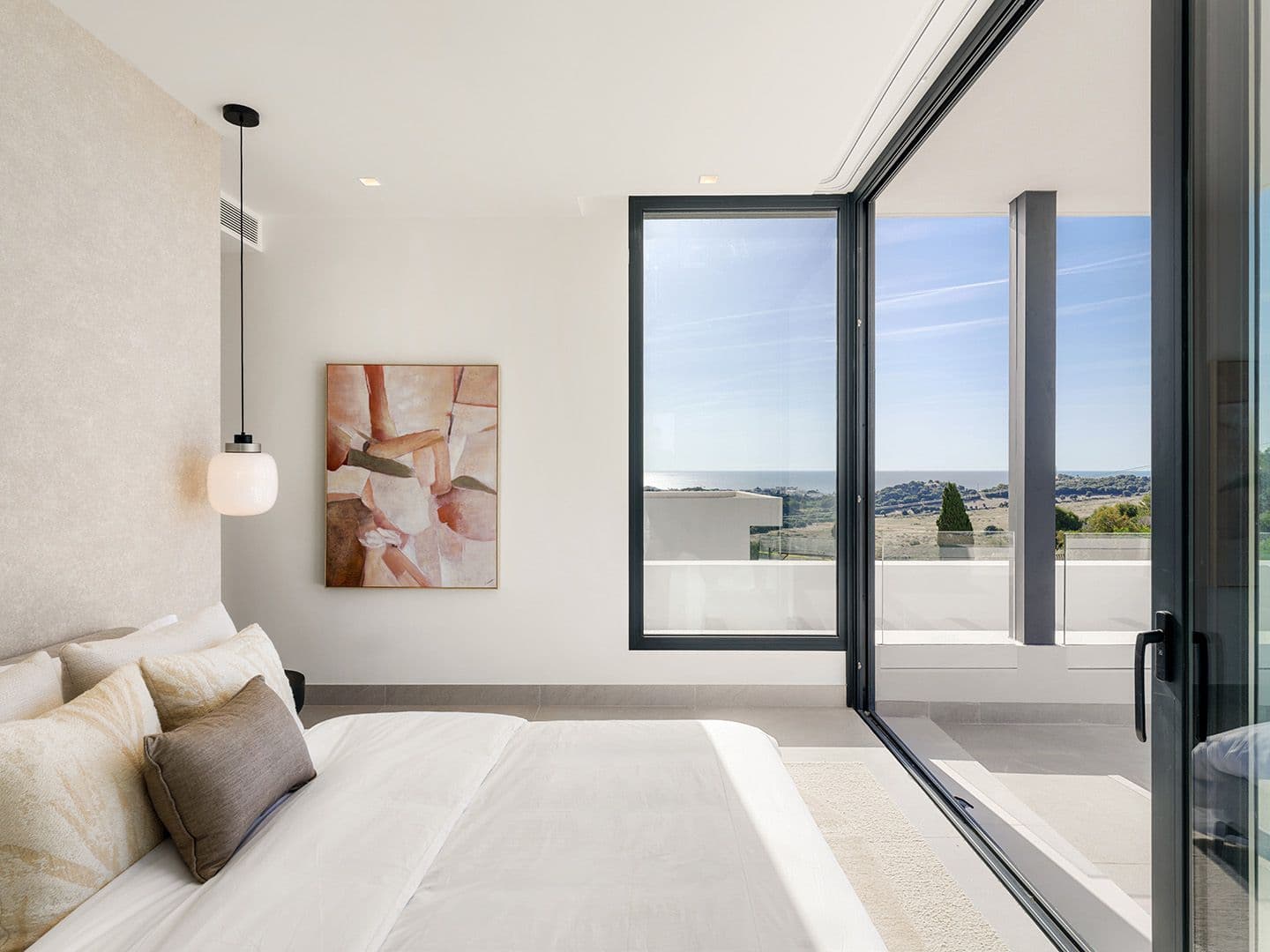 Aurea Villas, 16