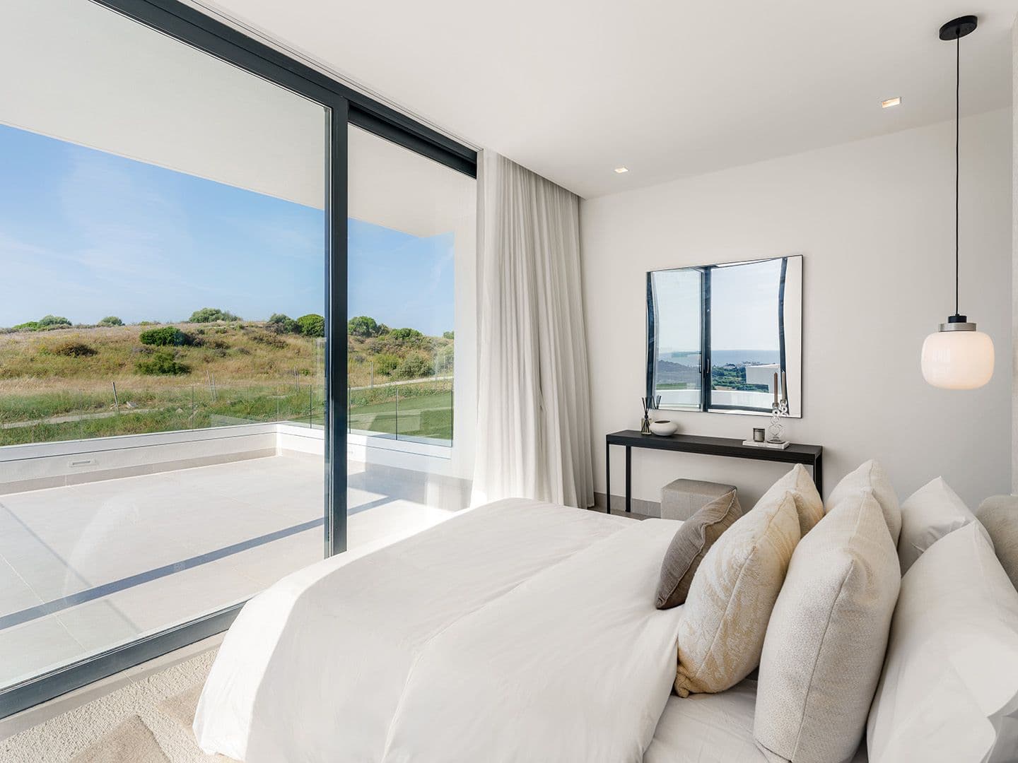 Aurea Villas, 17