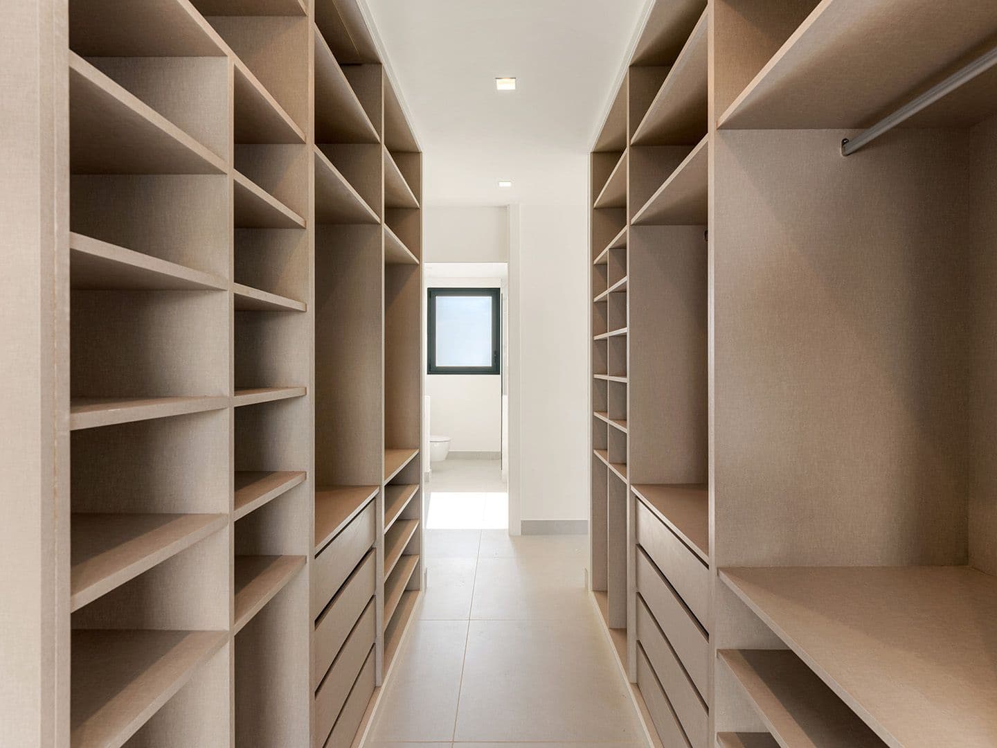 Aurea Villas, 20