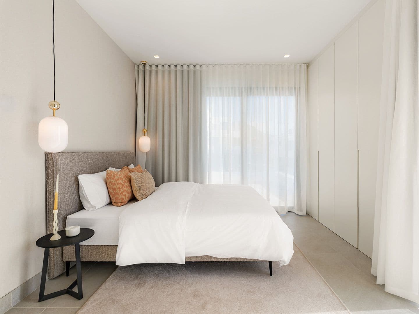 Aurea Villas, 22