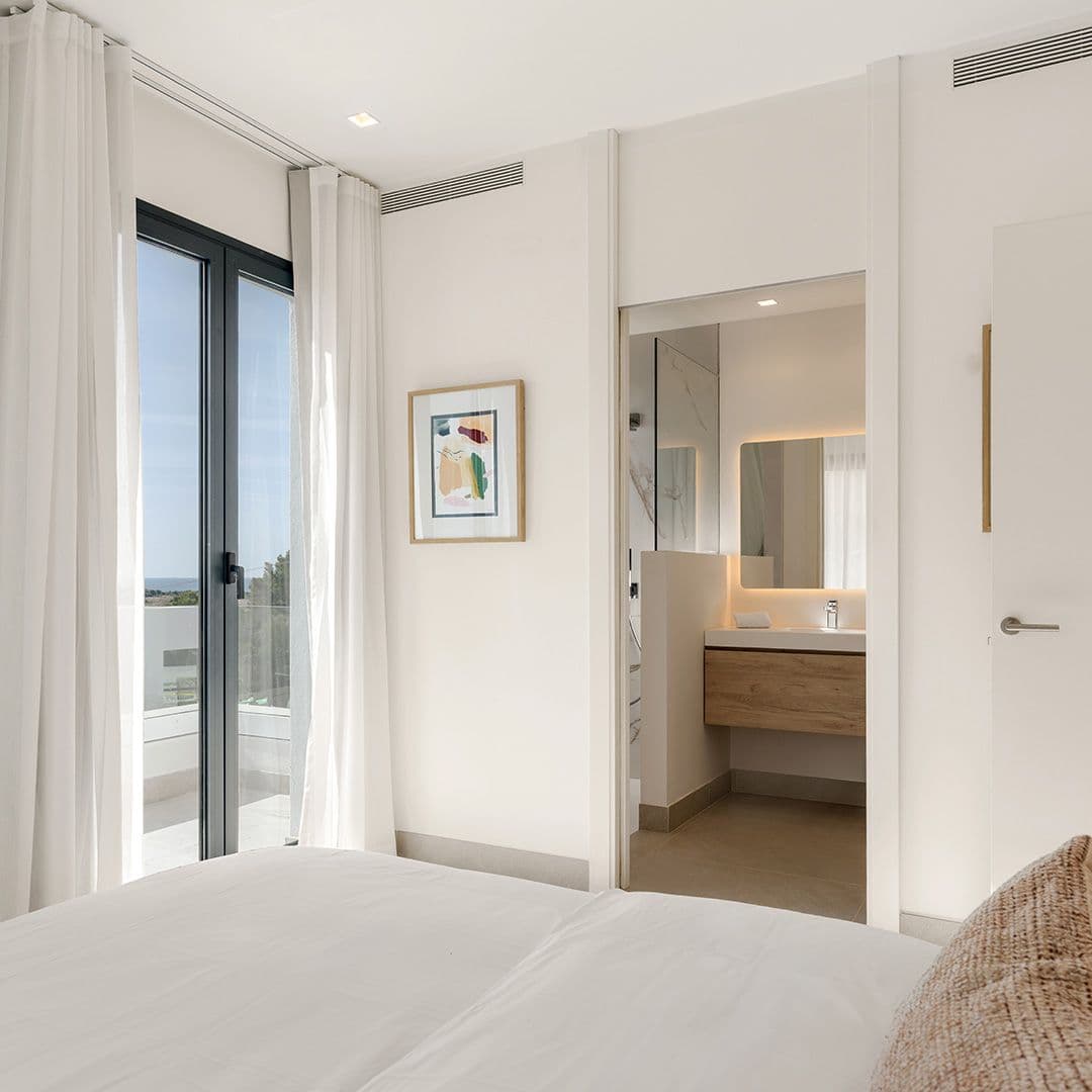 Aurea Villas, 23