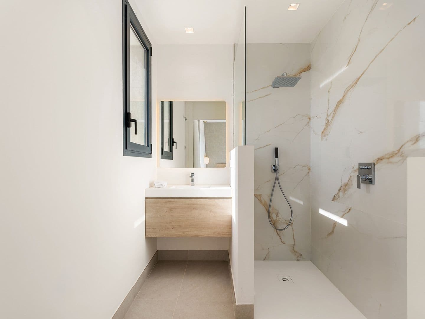 Aurea Villas, 24