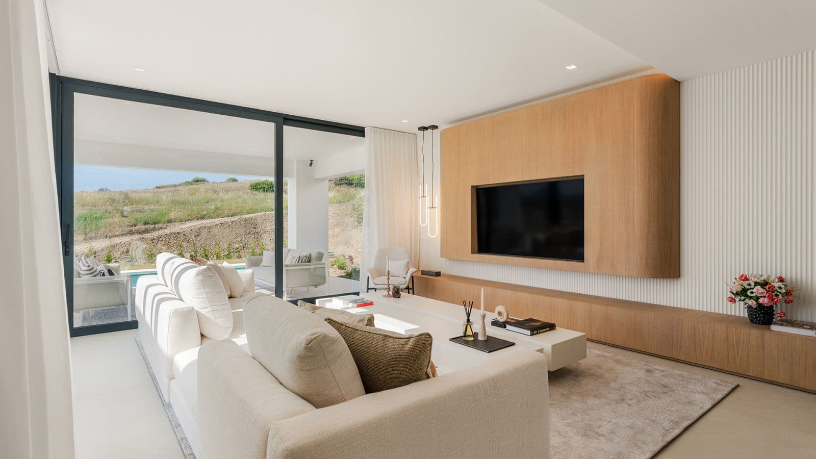 Aurea Villas, 6