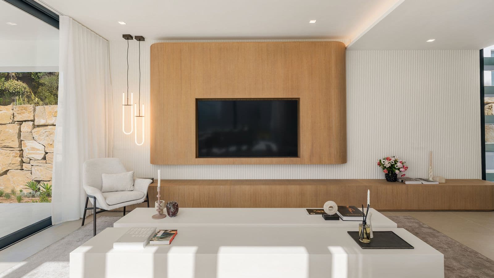 Aurea Villas, 7