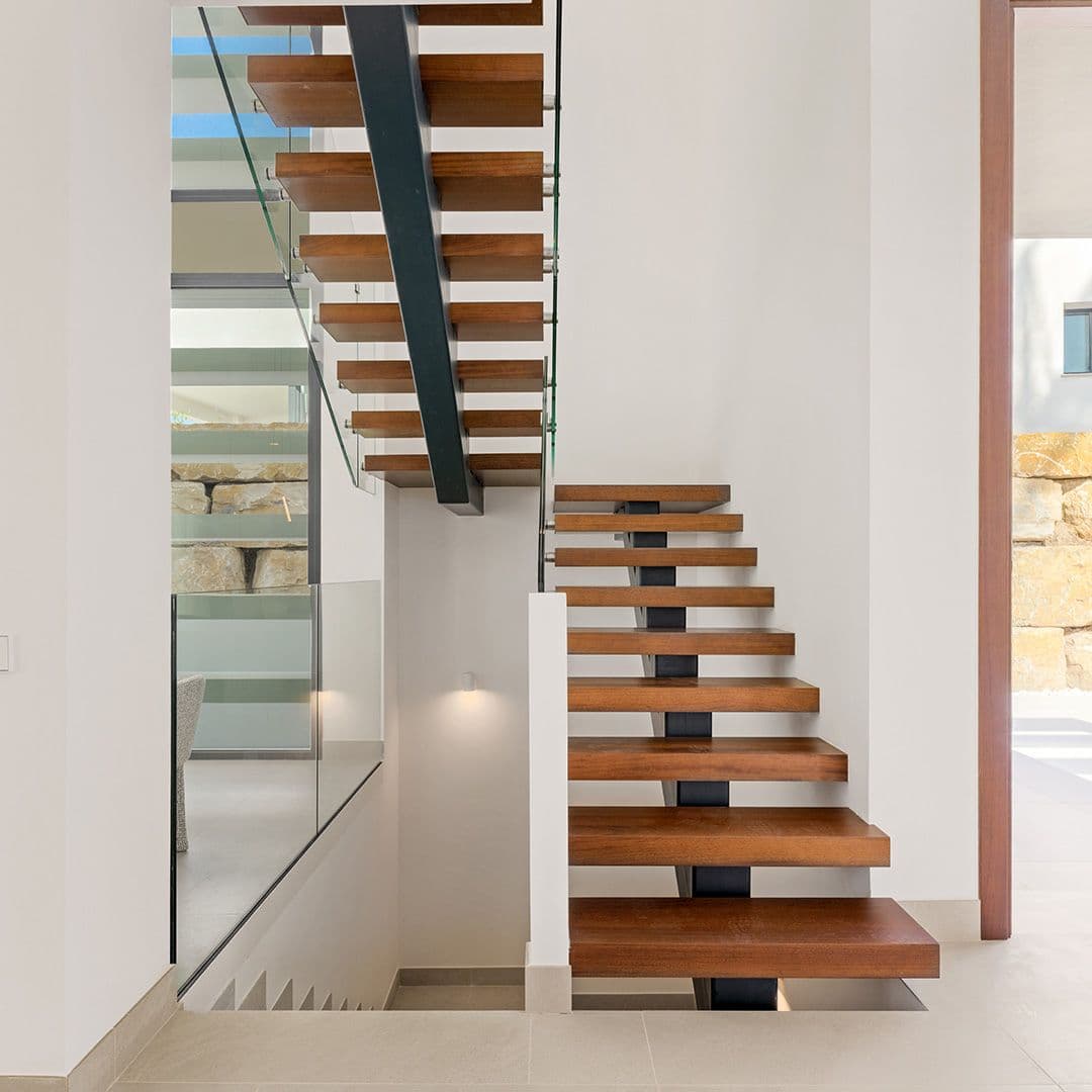Aurea Villas, 25