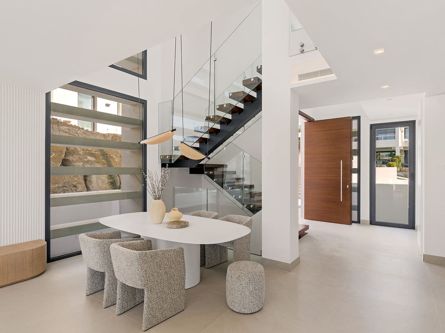 Aurea Villas, 12