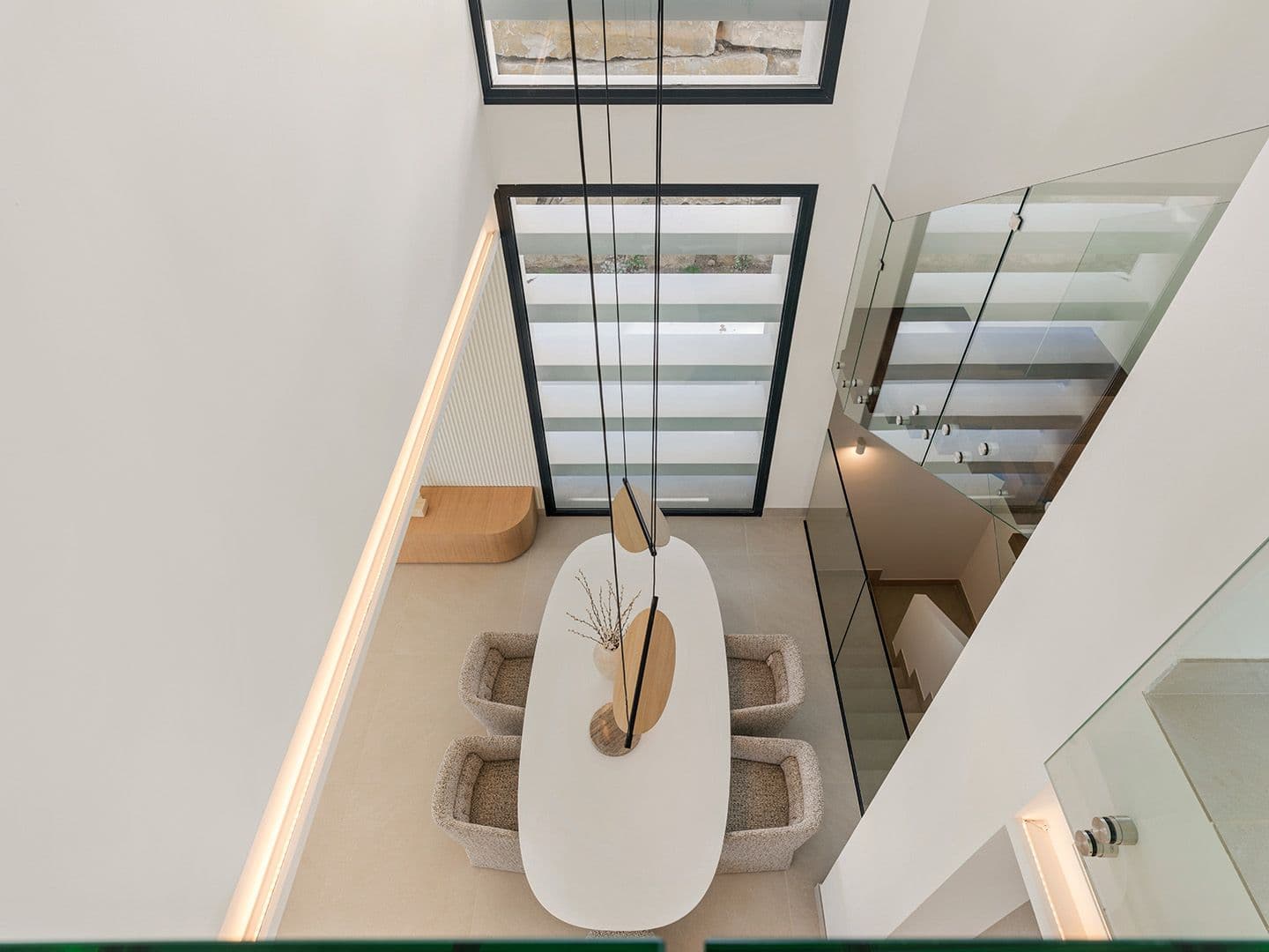 Aurea Villas, 13