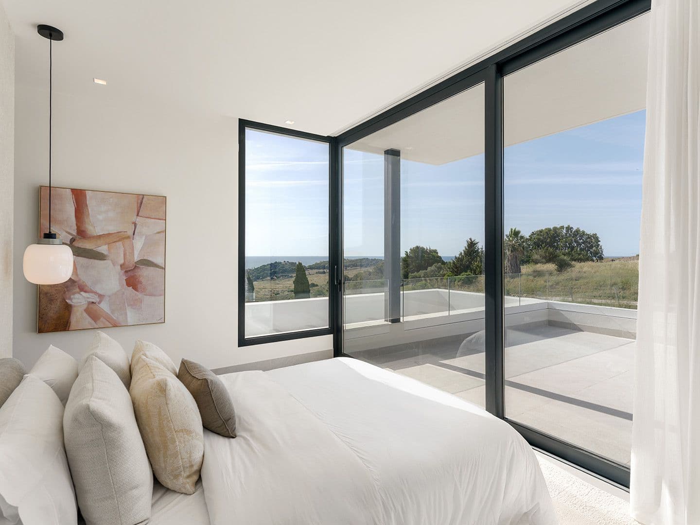 Aurea Villas, 14