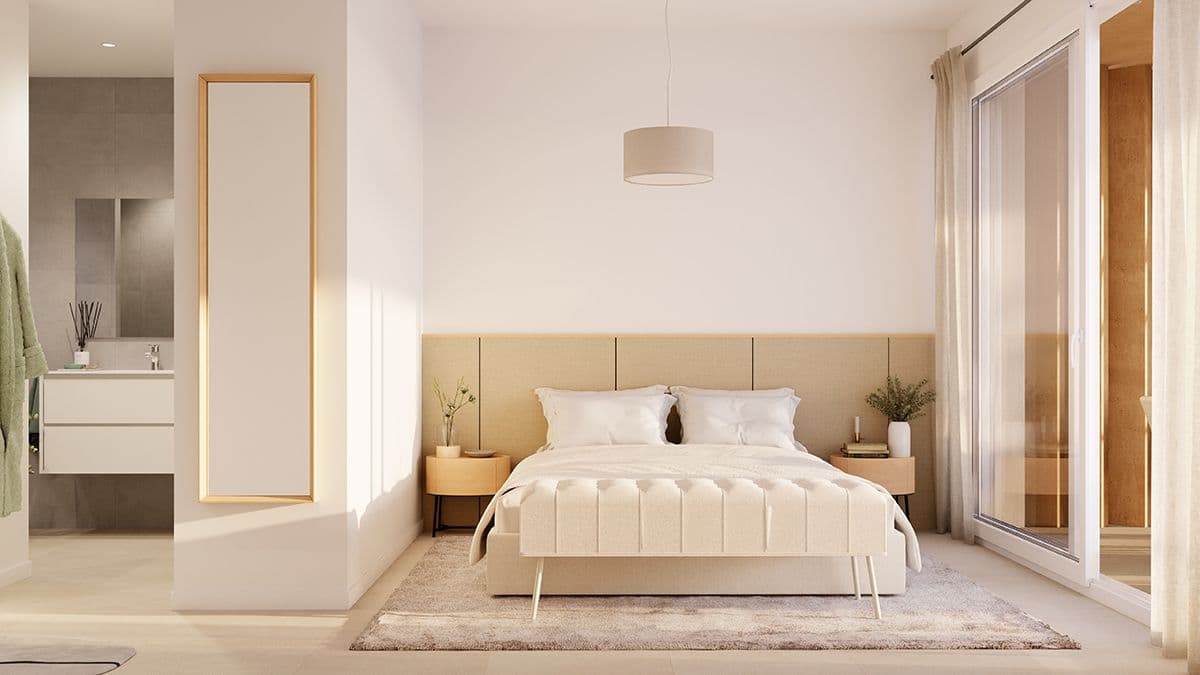 Alcaidesa Homes, 15