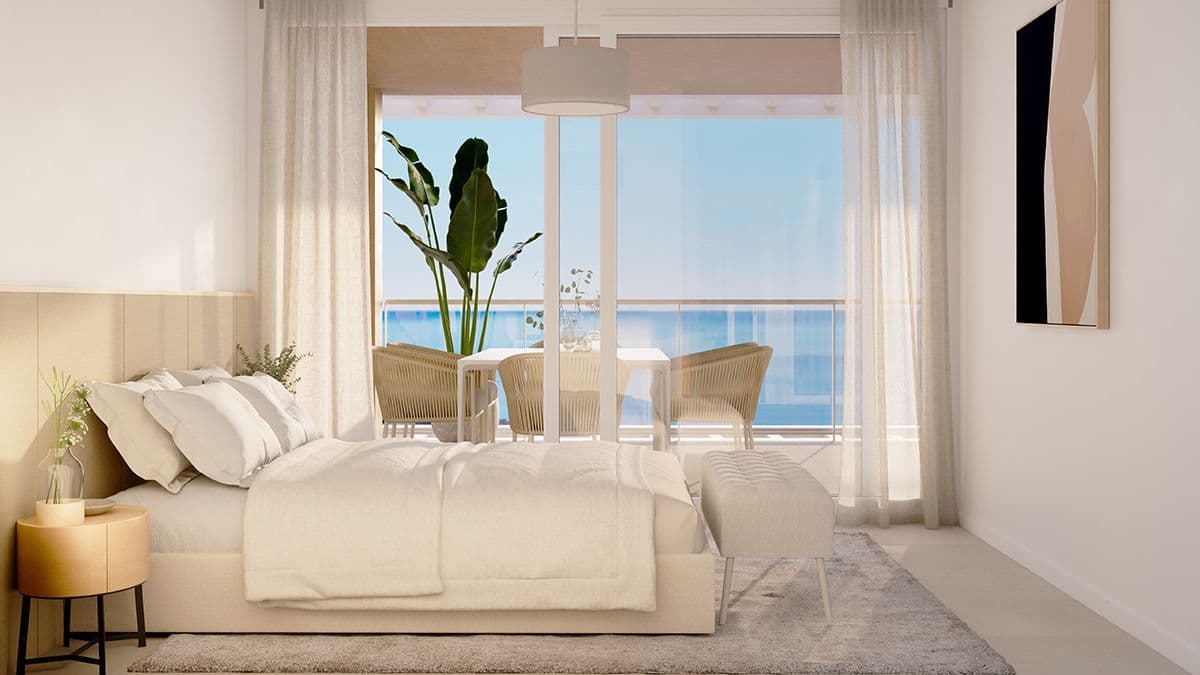 Alcaidesa Homes, 13