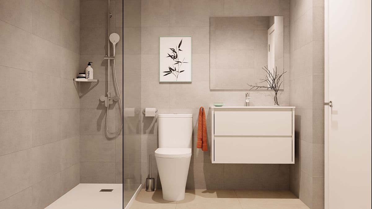 Alcaidesa Homes, 11