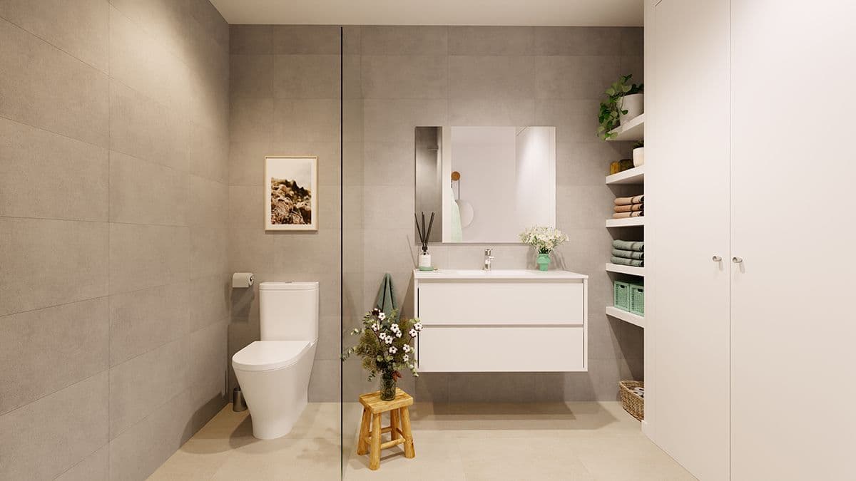 Alcaidesa Homes, 16