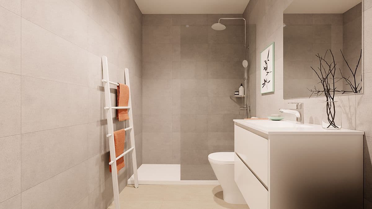 Alcaidesa Homes, 17