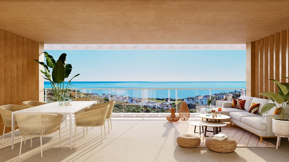 Alcaidesa Homes, 21