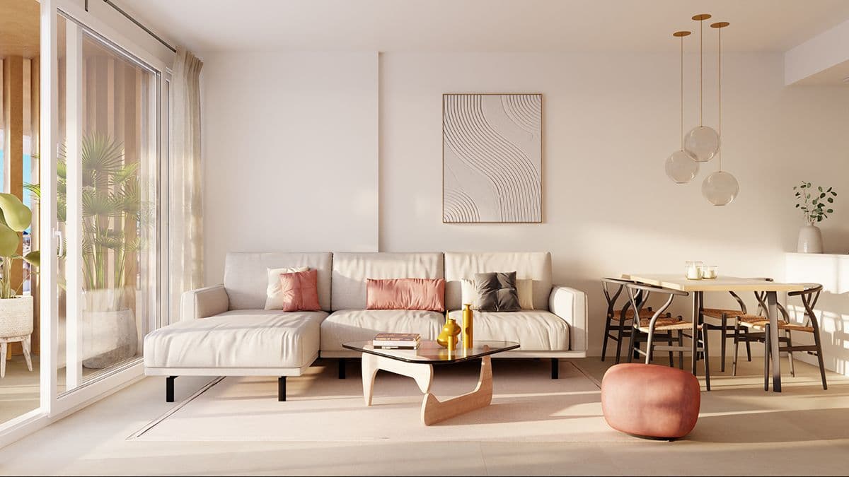 Alcaidesa Homes, 4