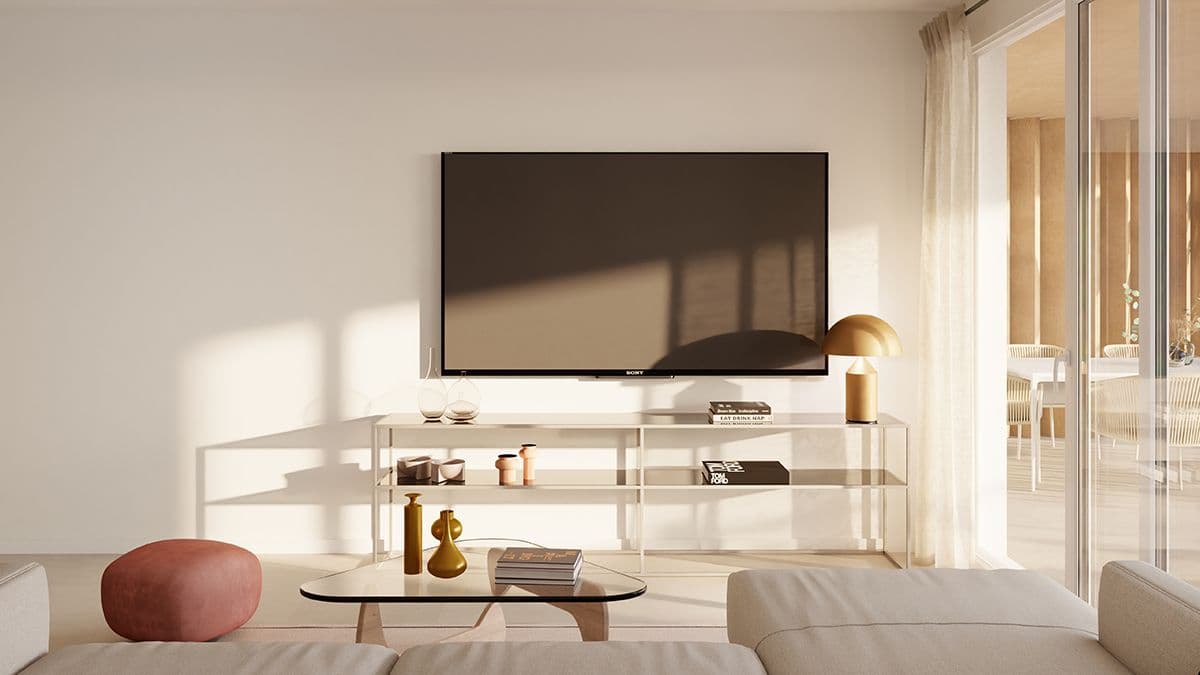 Alcaidesa Homes, 6