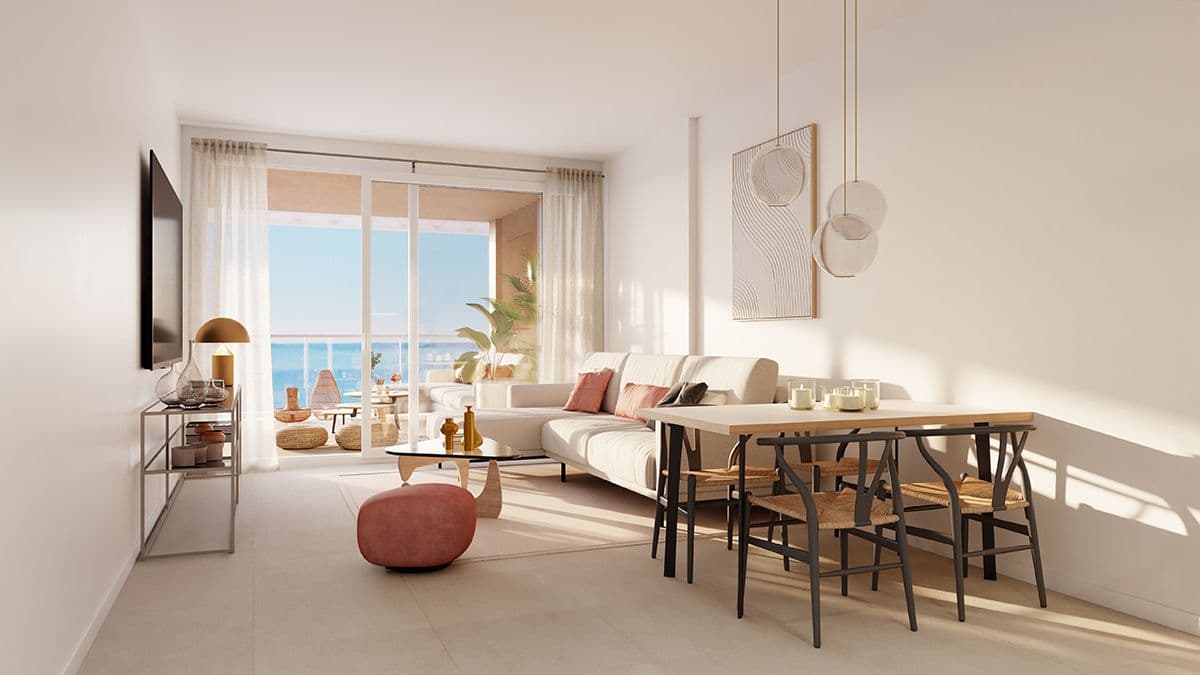 Alcaidesa Homes, 8