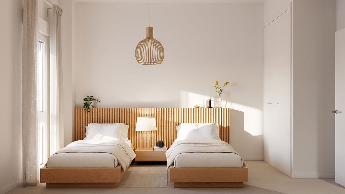 Alcaidesa Homes, 12