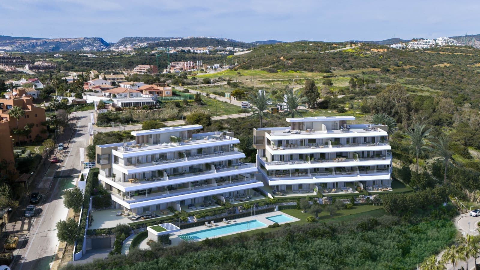 Absolute Estepona, 11