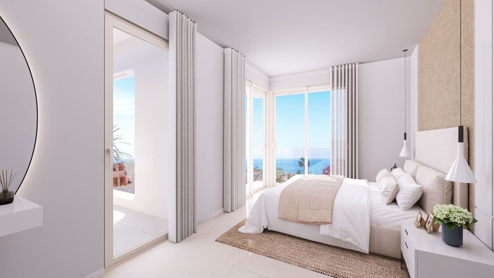 Absolute Estepona, 7