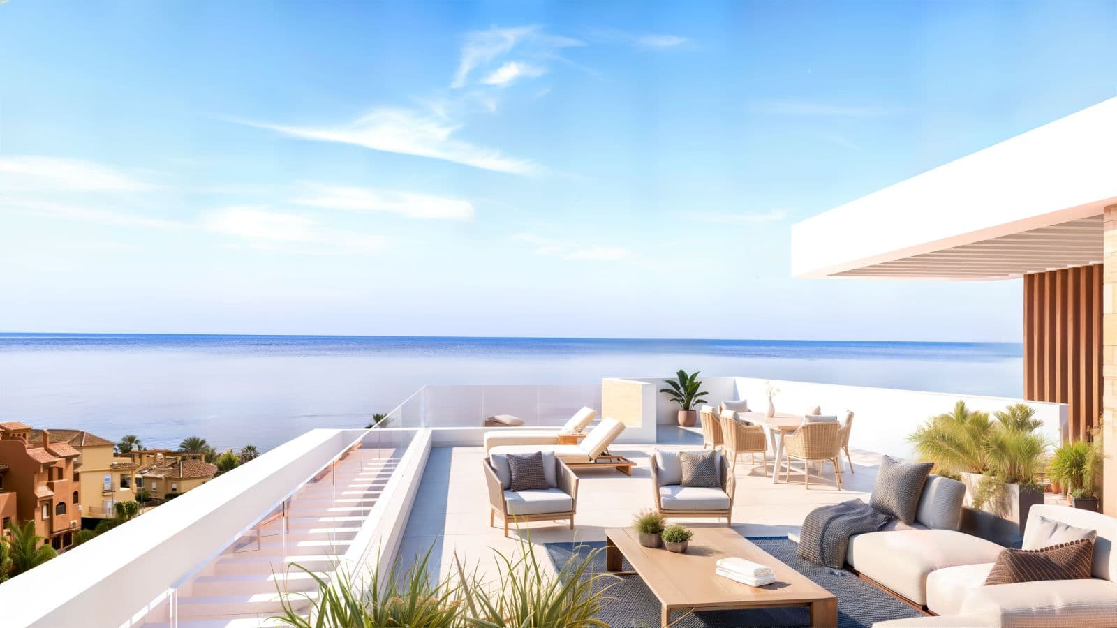 Absolute Estepona, 4