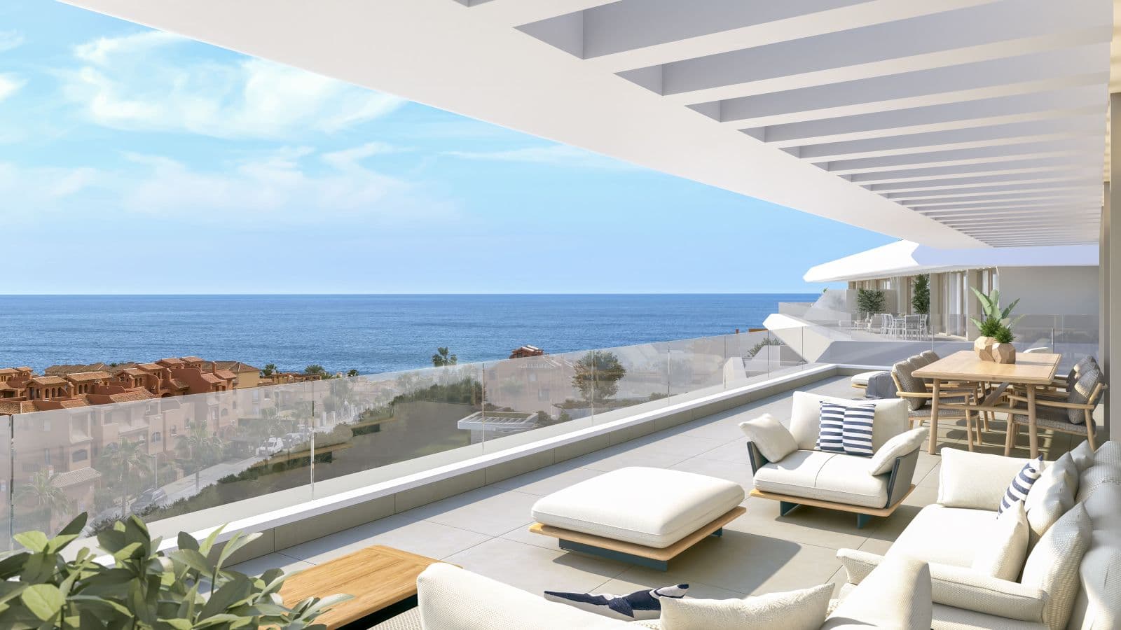 Absolute Estepona, 9
