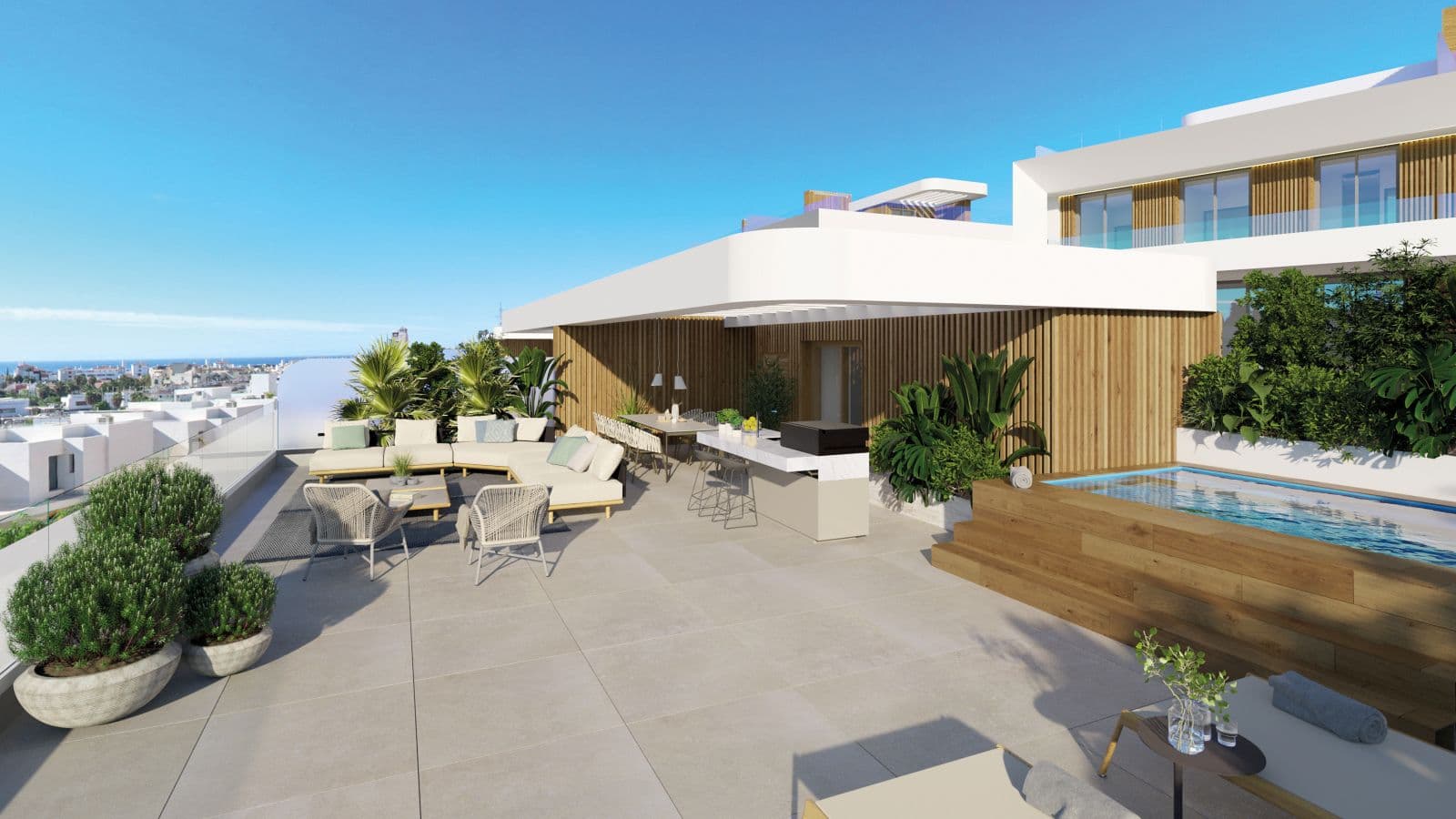 Lyra Residences, 3