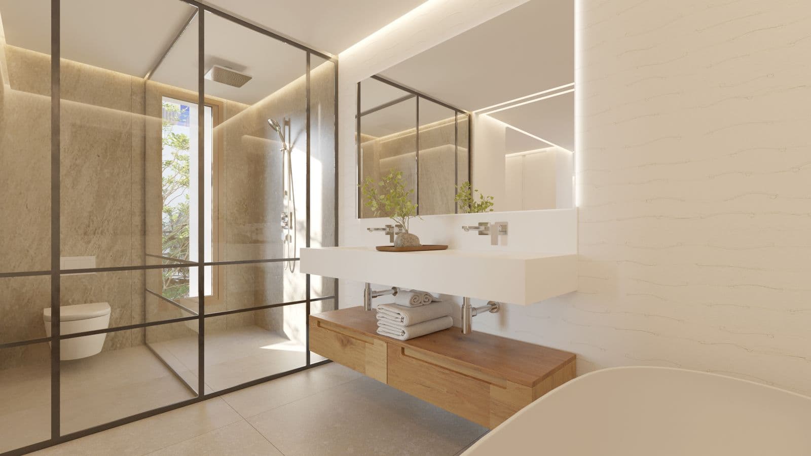 Lyra Residences, 8