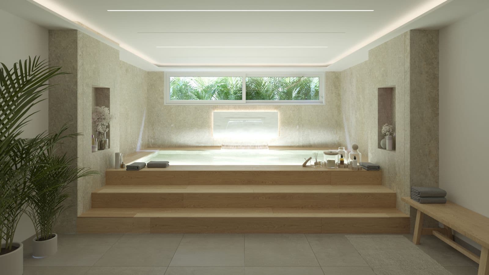Lyra Residences, 9