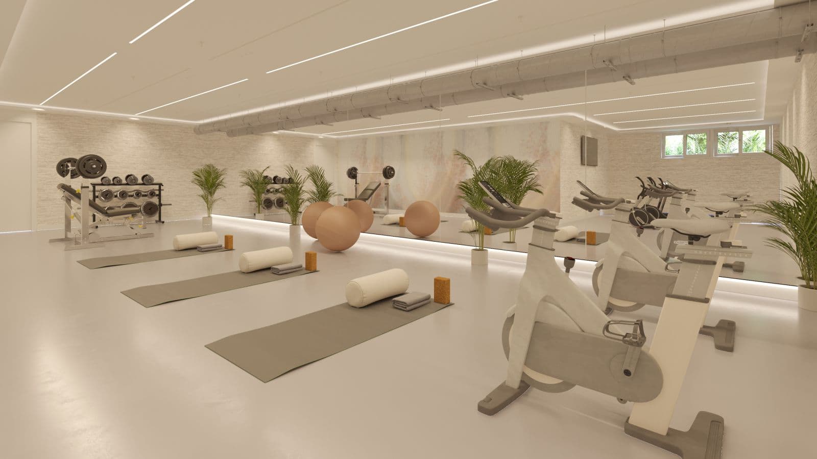 Lyra Residences, 10