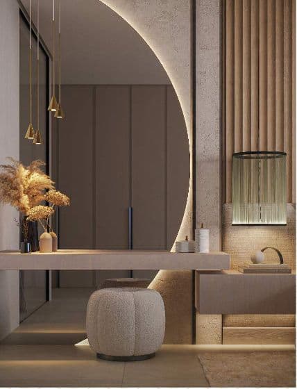 Ocyan Villas, 7