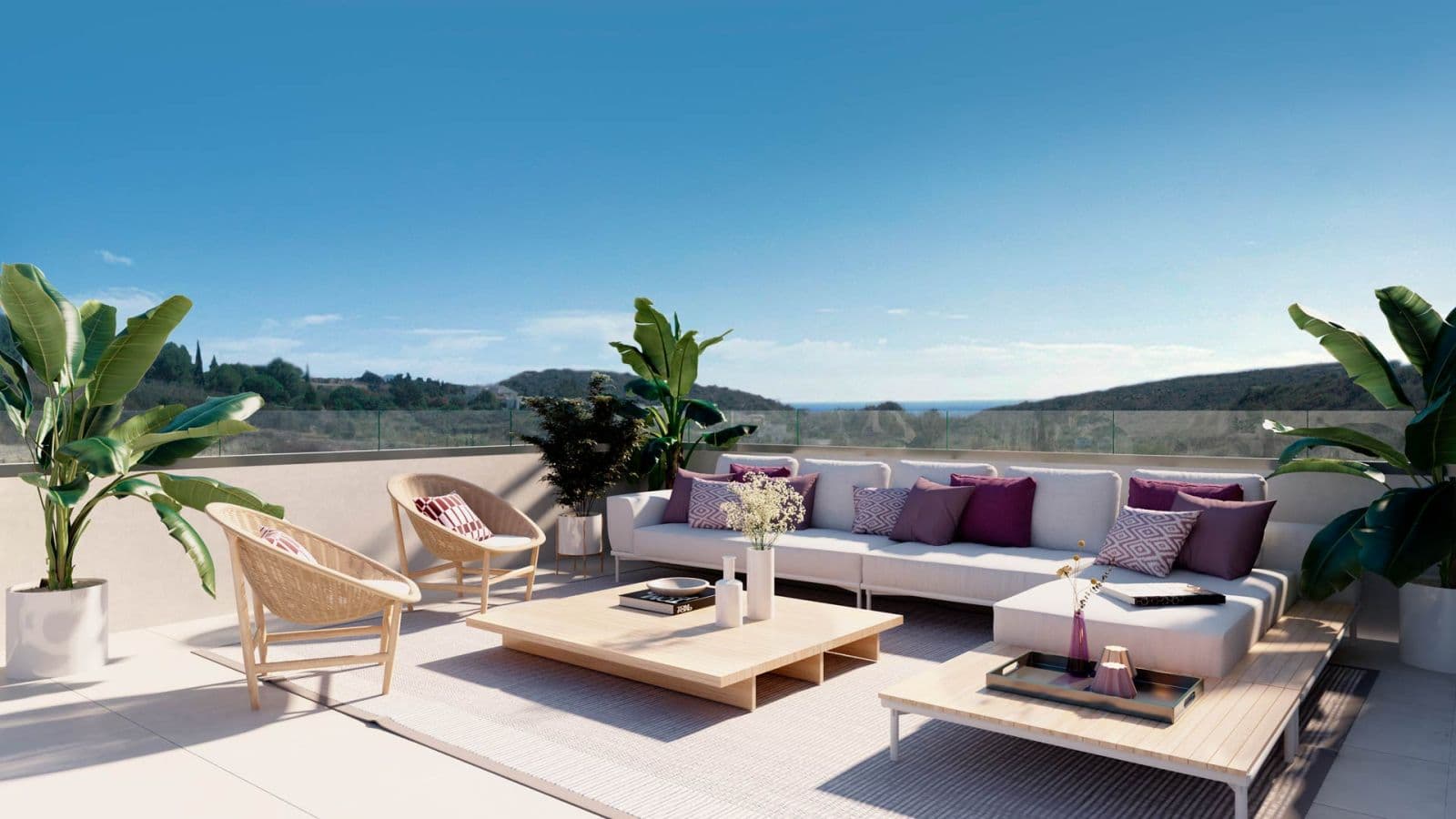 Bliss Homes, 12