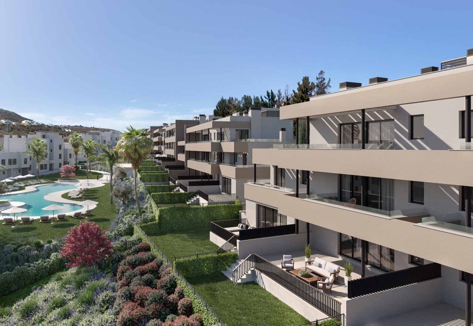 Bliss Homes, 13